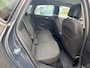 Opel Astra 1.4 Turbo Cosmo 5DRS CLIMA LMV ORG. KM APK 10-2026