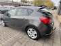 Opel Astra 1.4 Turbo Cosmo 5DRS CLIMA LMV ORG. KM APK 10-2026