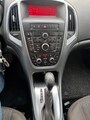 Opel Astra 1.4 Turbo Cosmo 5DRS CLIMA LMV ORG. KM APK 10-2026