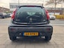 Peugeot 107 1.0-12V XS 5DRS AIRCO NAP NETTE AUTO RIJDT GOED
