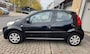 Peugeot 107 1.0-12V XS 5DRS AIRCO NAP NETTE AUTO RIJDT GOED