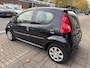 Peugeot 107 1.0-12V XS 5DRS AIRCO NAP NETTE AUTO RIJDT GOED
