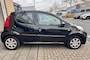 Peugeot 107 1.0-12V XS 5DRS AIRCO NAP NETTE AUTO RIJDT GOED