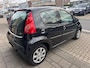 Peugeot 107 1.0-12V XS 5DRS AIRCO NAP NETTE AUTO RIJDT GOED
