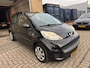 Peugeot 107 1.0-12V XS 5DRS AIRCO NAP NETTE AUTO RIJDT GOED