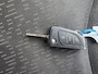 Peugeot 107 1.0-12V XS 5DRS AIRCO NAP NETTE AUTO RIJDT GOED