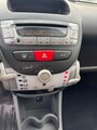 Peugeot 107 1.0-12V XS 5DRS AIRCO NAP NETTE AUTO RIJDT GOED