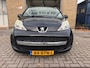 Peugeot 107 1.0-12V XS 5DRS AIRCO NAP NETTE AUTO RIJDT GOED
