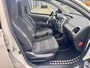 Peugeot 108 1.0 e-VTi Active AIRCO 2DE EIG. GOED ONDERHOUDEN NAP APK 7-2027
