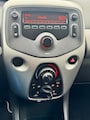 Peugeot 108 1.0 e-VTi Active AIRCO 2DE EIG. GOED ONDERHOUDEN NAP APK 7-2027