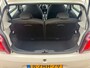 Peugeot 108 1.0 e-VTi Active AIRCO 2DE EIG. GOED ONDERHOUDEN NAP APK 7-2027