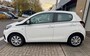 Peugeot 108 1.0 e-VTi Active AIRCO 2DE EIG. GOED ONDERHOUDEN NAP APK 7-2027