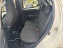 Peugeot 108 1.0 e-VTi Active AIRCO 2DE EIG. GOED ONDERHOUDEN NAP APK 7-2027