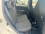 Peugeot 108 1.0 e-VTi Active AIRCO 2DE EIG. GOED ONDERHOUDEN NAP APK 7-2027