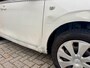 Peugeot 108 1.0 e-VTi Active AIRCO 2DE EIG. GOED ONDERHOUDEN NAP APK 7-2027