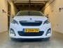 Peugeot 108 1.0 e-VTi Active AIRCO 2DE EIG. GOED ONDERHOUDEN NAP APK