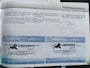 Peugeot 108 1.0 e-VTi Active AIRCO 2DE EIG. GOED ONDERHOUDEN NAP APK 7-2027