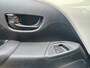 Peugeot 108 1.0 e-VTi Active AIRCO 2DE EIG. GOED ONDERHOUDEN NAP APK 7-2027