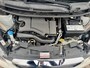 Peugeot 108 1.0 e-VTi Active AIRCO 2DE EIG. GOED ONDERHOUDEN NAP APK 7-2027
