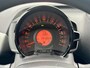 Peugeot 108 1.0 e-VTi Active AIRCO 2DE EIG. GOED ONDERHOUDEN NAP APK 7-2027