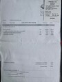 Peugeot 108 1.0 e-VTi Active AIRCO 2DE EIG. GOED ONDERHOUDEN NAP APK 7-2027