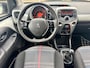 Peugeot 108 1.0 e-VTi Active AIRCO 2DE EIG. GOED ONDERHOUDEN NAP APK 7-2027