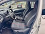Peugeot 108 1.0 e-VTi Active AIRCO 2DE EIG. GOED ONDERHOUDEN NAP APK 7-2027