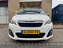 Peugeot 108 1.0 e-VTi Active AIRCO 2DE EIG. GOED ONDERHOUDEN NAP APK 7-2027