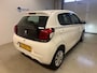 Peugeot 108 1.0 e-VTi Active AIRCO 2DE EIG. GOED ONDERHOUDEN NAP APK