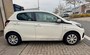 Peugeot 108 1.0 e-VTi Active AIRCO 2DE EIG. GOED ONDERHOUDEN NAP APK 7-2027