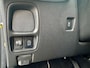 Peugeot 108 1.0 e-VTi Active AIRCO 2DE EIG. GOED ONDERHOUDEN NAP APK