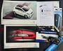 Peugeot 108 1.0 e-VTi Active AIRCO 2DE EIG. GOED ONDERHOUDEN NAP APK 7-2027