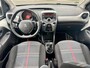 Peugeot 108 1.0 e-VTi Active AIRCO 2DE EIG. GOED ONDERHOUDEN NAP APK 7-2027