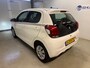 Peugeot 108 1.0 e-VTi Active AIRCO 2DE EIG. GOED ONDERHOUDEN NAP APK 7-2027