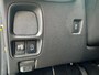 Peugeot 108 1.0 e-VTi Active AIRCO 2DE EIG. GOED ONDERHOUDEN NAP APK 7-2027