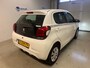 Peugeot 108 1.0 e-VTi Active AIRCO 2DE EIG. GOED ONDERHOUDEN NAP APK 7-2027