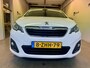 Peugeot 108 1.0 e-VTi Active AIRCO 2DE EIG. GOED ONDERHOUDEN NAP APK 7-2027