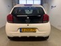 Peugeot 108 1.0 e-VTi Active AIRCO 2DE EIG. GOED ONDERHOUDEN NAP APK 7-2027