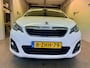 Peugeot 108 1.0 e-VTi Active AIRCO 2DE EIG. GOED ONDERHOUDEN NAP APK