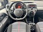 Peugeot 108 1.0 e-VTi Active AIRCO 2DE EIG. GOED ONDERHOUDEN NAP APK