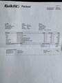 Peugeot 108 1.0 e-VTi Active AIRCO 2DE EIG. GOED ONDERHOUDEN NAP APK 7-2027