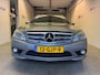 Mercedes-Benz C-klasse 230 Avantgarde AMG-PAKKET V6 PDC RIJDT HEEL GOED APK