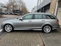 Mercedes-Benz C-klasse 230 Avantgarde AMG-PAKKET V6 PDC RIJDT HEEL GOED APK