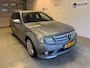 Mercedes-Benz C-klasse 230 Avantgarde AMG-PAKKET V6 PDC RIJDT HEEL GOED APK