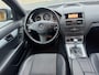 Mercedes-Benz C-klasse 230 Avantgarde AMG-PAKKET V6 PDC RIJDT HEEL GOED APK