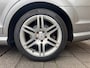 Mercedes-Benz C-klasse 230 Avantgarde AMG-PAKKET V6 PDC RIJDT HEEL GOED APK
