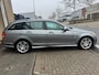 Mercedes-Benz C-klasse 230 Avantgarde AMG-PAKKET V6 PDC RIJDT HEEL GOED APK