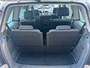 Opel Zafira 1.6 Temptation AIRCO LMV PDC GOEDONDERHOUDEN NAP APK 7-2026