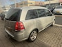 Opel Zafira 1.6 Temptation AIRCO LMV PDC GOEDONDERHOUDEN NAP APK 7-2026