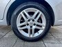 Opel Zafira 1.6 Temptation AIRCO LMV PDC GOEDONDERHOUDEN NAP APK 7-2026